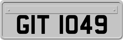GIT1049