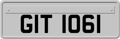 GIT1061