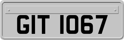 GIT1067