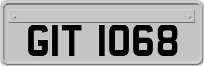 GIT1068