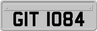 GIT1084