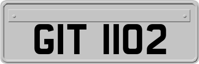 GIT1102