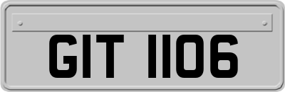 GIT1106