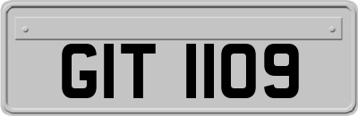 GIT1109
