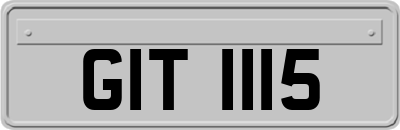 GIT1115