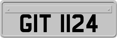 GIT1124