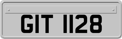 GIT1128