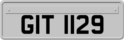 GIT1129