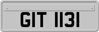 GIT1131