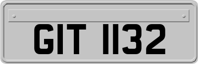 GIT1132