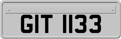 GIT1133