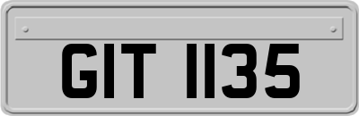 GIT1135