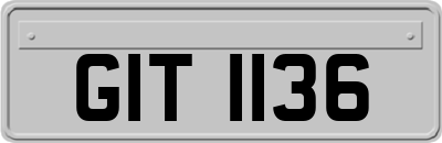 GIT1136