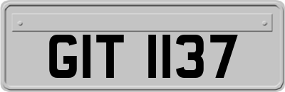 GIT1137