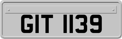 GIT1139