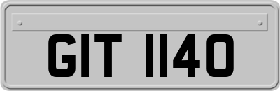 GIT1140