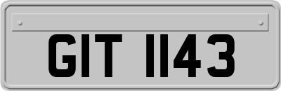 GIT1143