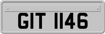 GIT1146