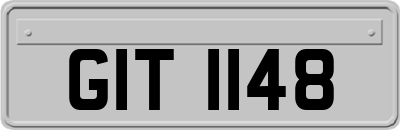 GIT1148