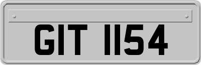 GIT1154