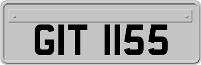 GIT1155