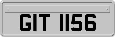 GIT1156