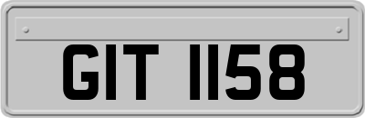 GIT1158