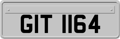 GIT1164