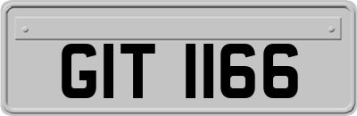 GIT1166