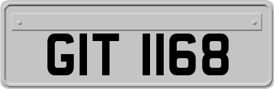 GIT1168