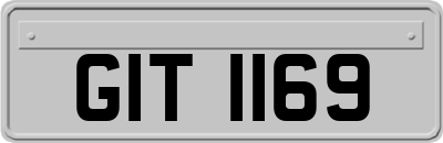 GIT1169