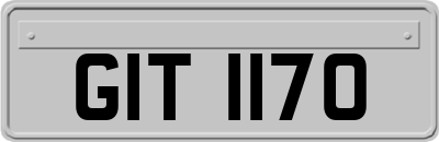 GIT1170