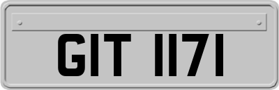 GIT1171