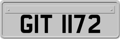 GIT1172
