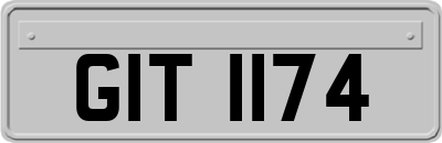 GIT1174