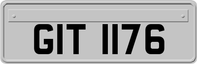GIT1176