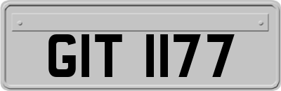 GIT1177