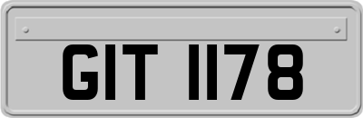 GIT1178