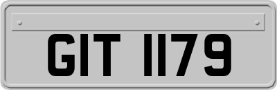GIT1179