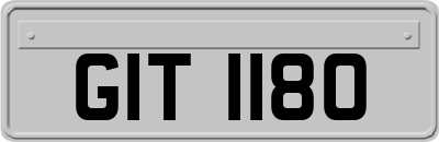GIT1180