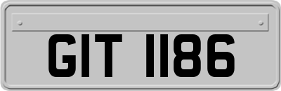 GIT1186
