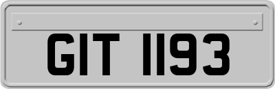 GIT1193
