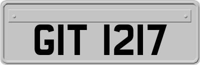 GIT1217