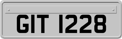 GIT1228