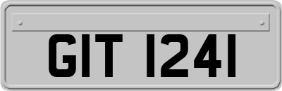 GIT1241