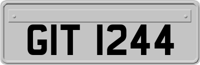 GIT1244