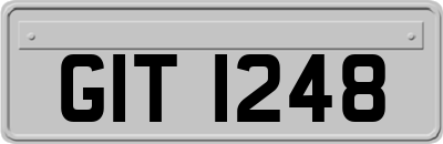 GIT1248
