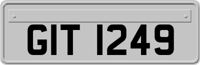 GIT1249
