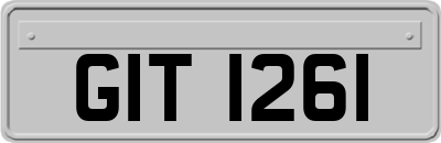 GIT1261