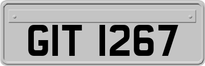 GIT1267